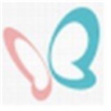 雨滴影视TV永久免费版