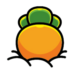 小白菜电影免VIP会员版