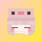 来看点播永久VIP会员版