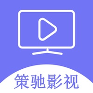 gaze影视永久会员版