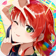 看片免费导航最新版