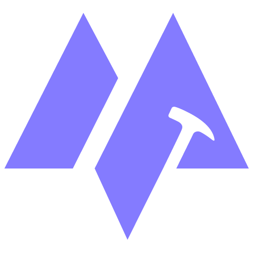 90s电影网无限制版