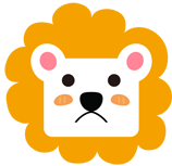 绿胖影视安卓客户端下载