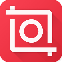 alibb影视客户端下载