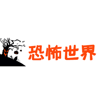 影音壳子无限制资源版