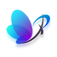 雨滴影视TV永久免费版