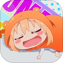 菲斯影视解锁VIP会员版