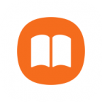 看片免费导航APP应用